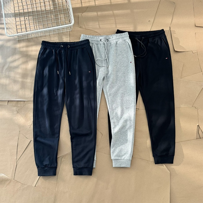 Pants & Jeans