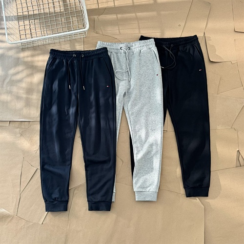 Pants & Jeans