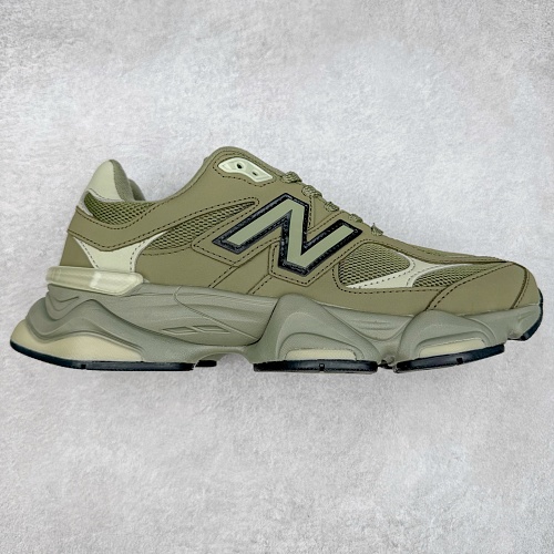 Balance Joe Freshgoods New Balance 36-45