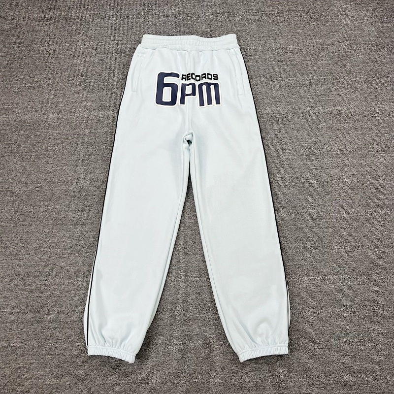 Top Pant NO.2001422-156WW