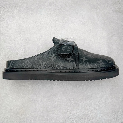 GD Louis Vuitton Easy LV 38 39 40 41 42 43 44 45 46