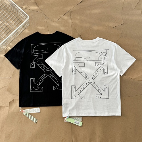 Tee from Black Mask