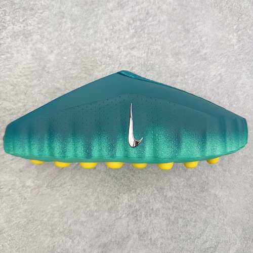 Nike NO.2031672-SLIPPERES