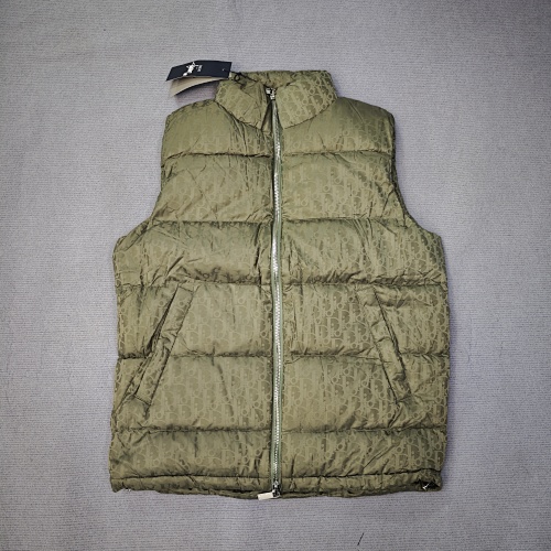 This Is The Only One. No Returns Or Exchanges.For Specific Data Please Refer To The Measur