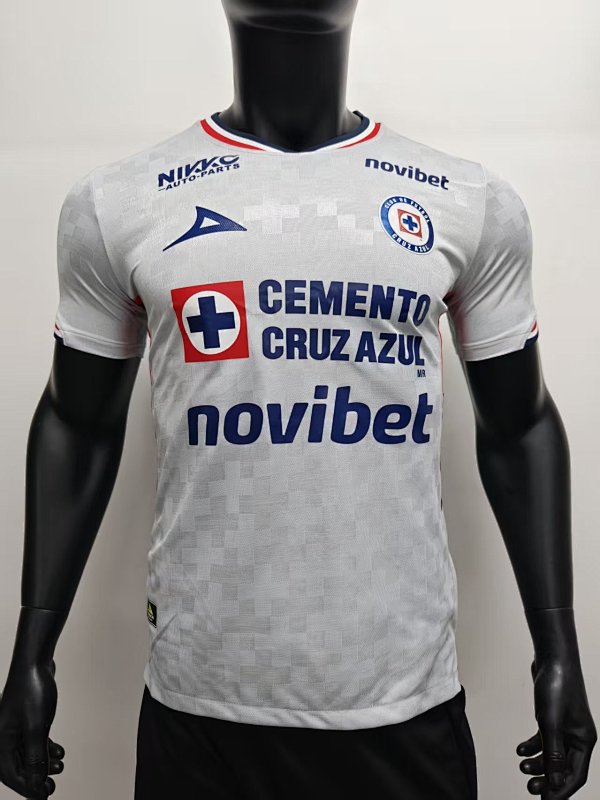 12 Football NO.300295-303FT