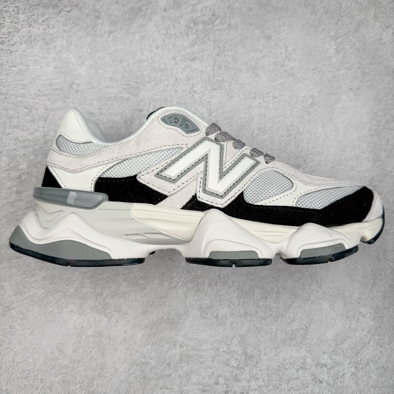Balance Joe Freshgoods New Balance 36-45