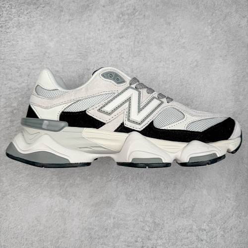 Balance Joe Freshgoods New Balance 36-45
