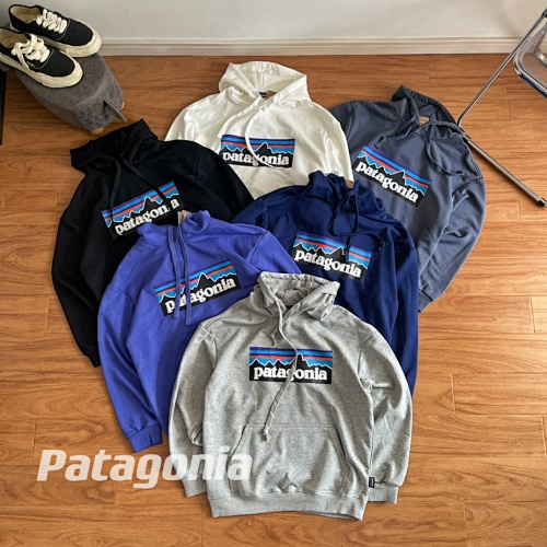 Hoodie from Black Mask