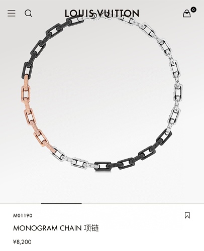 Special Offer Items Non-returnable And Non-exchangeable. Quantity Is Limited. First Come F