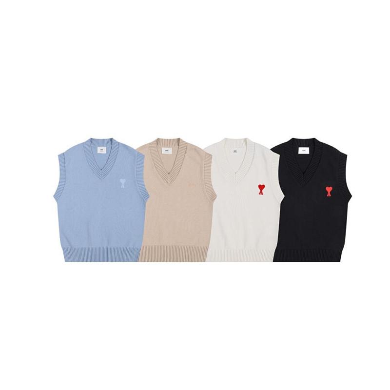 Sweatshirt OR Sweater Vest