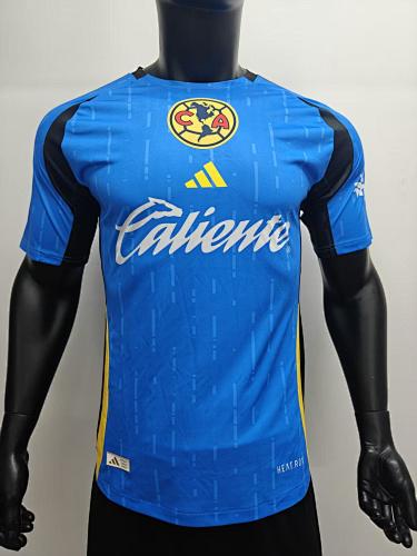 12 Football NO.225775-303FT