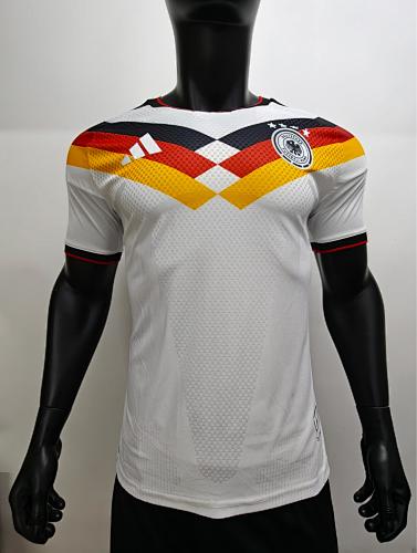 12 Football NO.1082571-303FT
