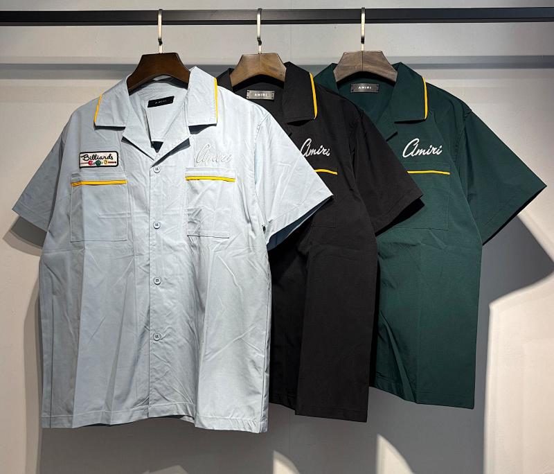 Shirt No.224383-161XG