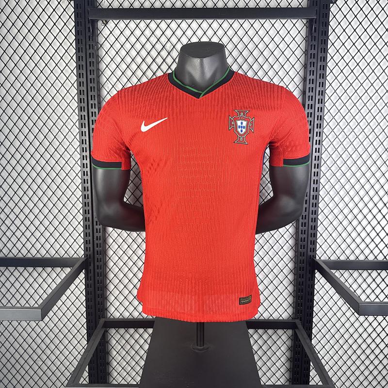 12 Football NO.225767-303FT