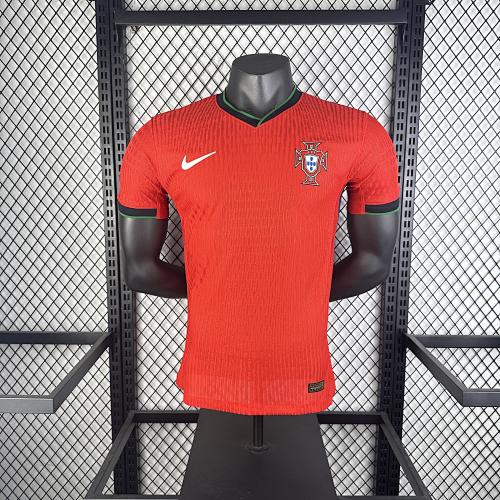 12 Football NO.225767-303FT