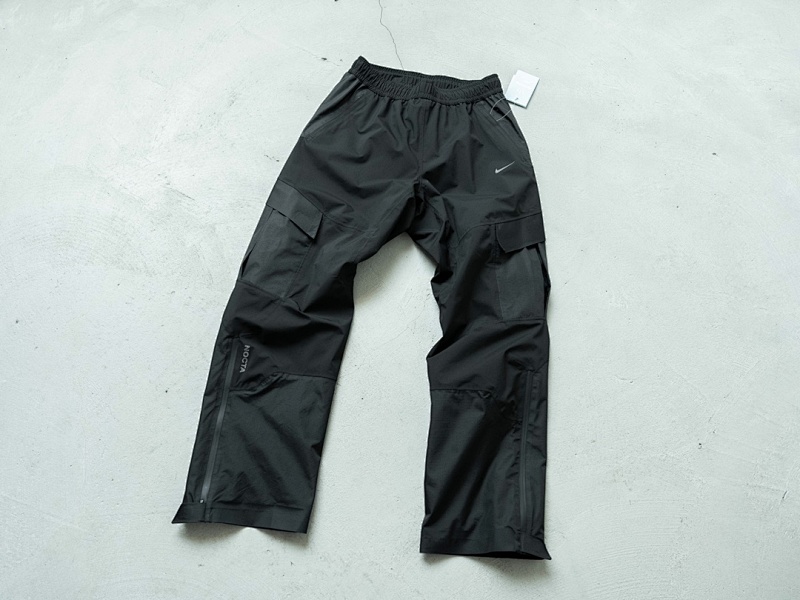 Pant & Jeans No.224595-109Y