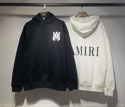 Hoodie from Black Mask