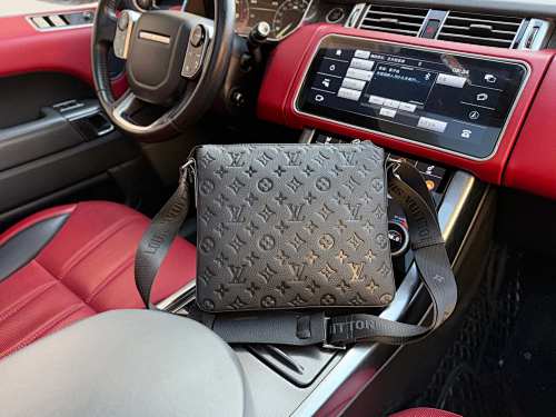 Bag NO.222819-188WH