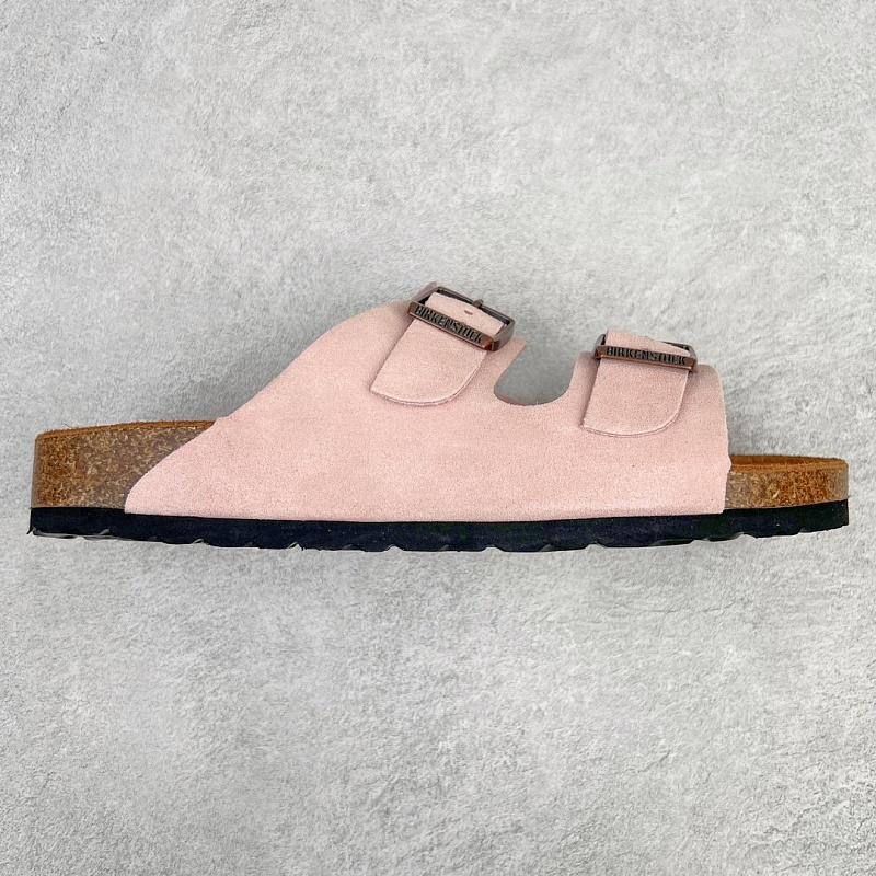 DC Birkenstock Arizona Eva 35-44