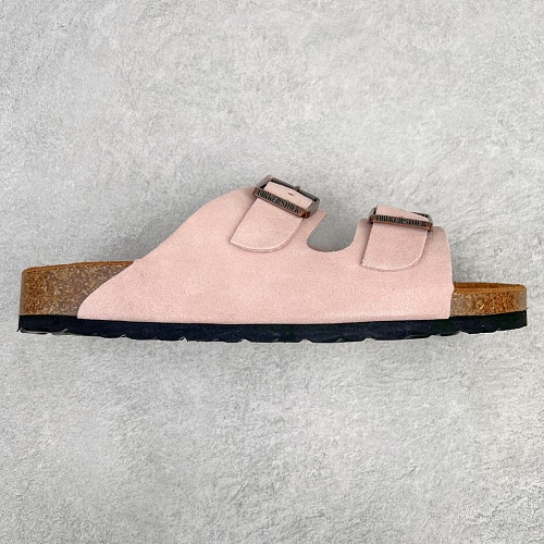 DC Birkenstock Arizona Eva 35-44