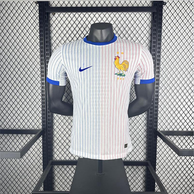 12 Football NO.225827-303FT