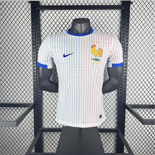 12 Football NO.225827-303FT