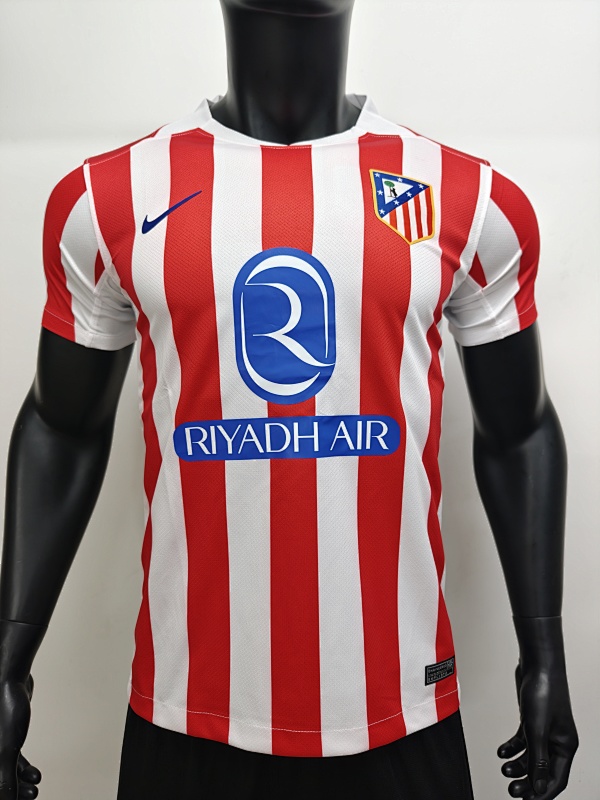 12 Football NO.1085546--303FT