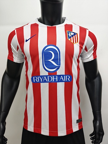 12 Football NO.1085546--303FT