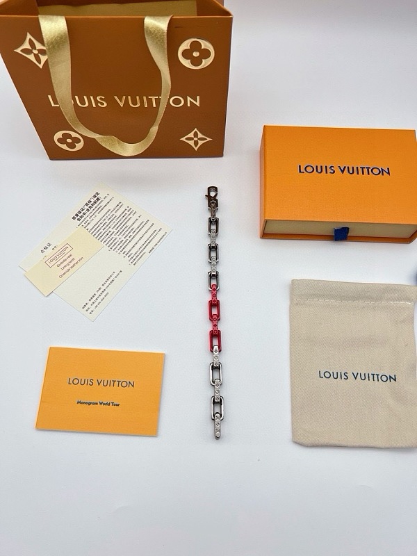 Special Offer Items Non-returnable And Non-exchangeable. Quantity Is Limited. First Come F