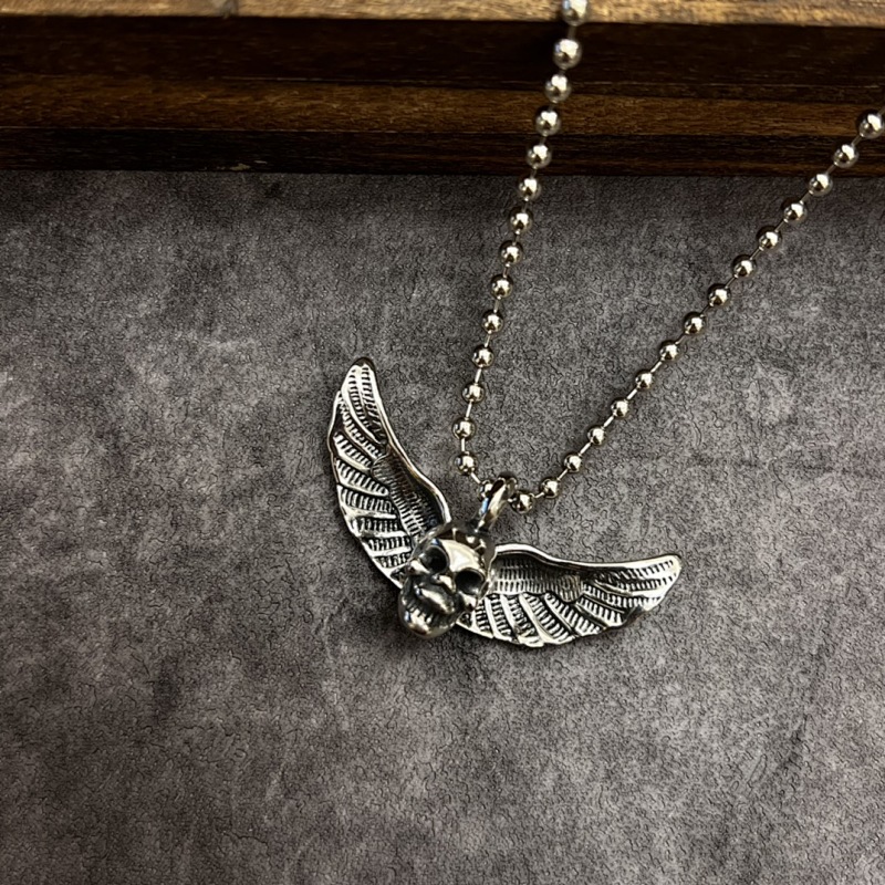 Necklace NO.222918-189TT