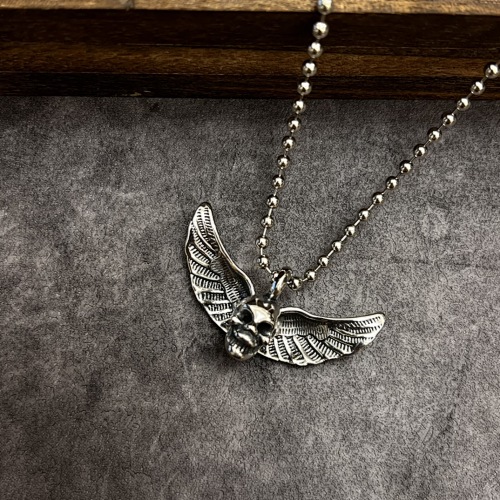 Necklace NO.222918-189TT