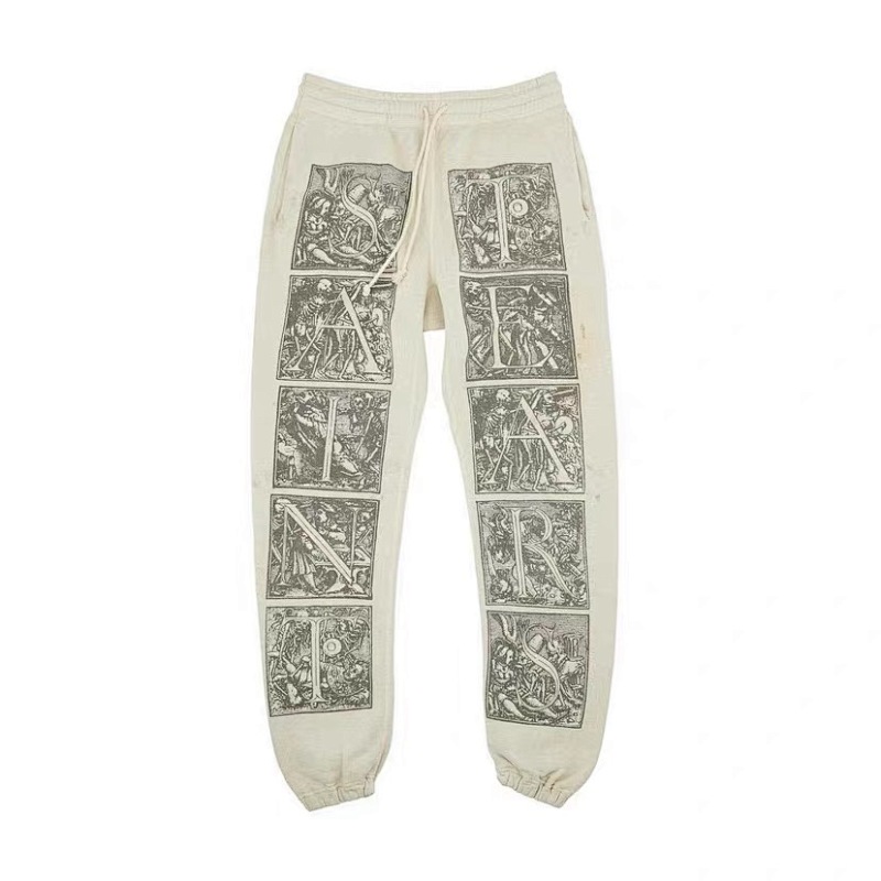 Pants & Jeans