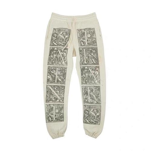 Pants & Jeans