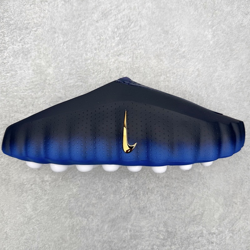 Nike NO.2031652-SLIPPERES