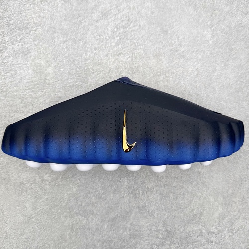 Nike NO.2031652-SLIPPERES