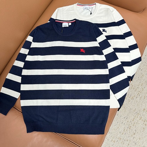 18 Sweatshirt OR Sweater