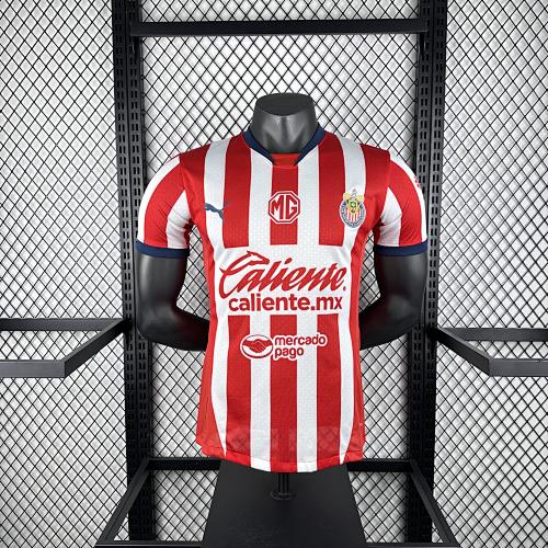 12 Football NO.225745-303FT