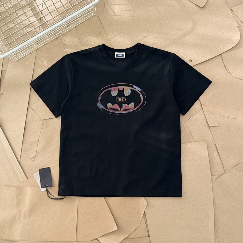 Tee from Black Mask