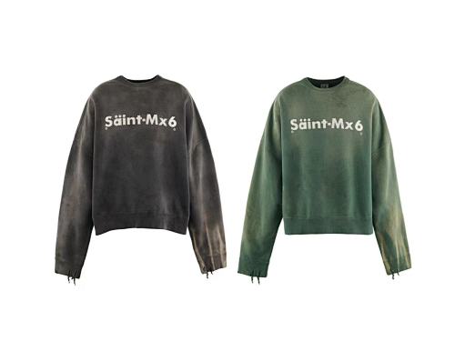 22 Sweatshirt OR Sweater