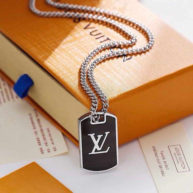 Special Offer Items Non-returnable And Non-exchangeable. Quantity Is Limited. First Come F