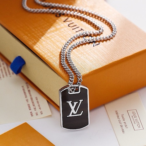 Special Offer Items Non-returnable And Non-exchangeable. Quantity Is Limited. First Come F