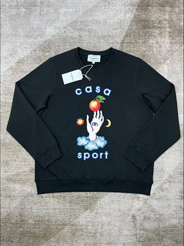 23 Sweatshirt OR Sweater