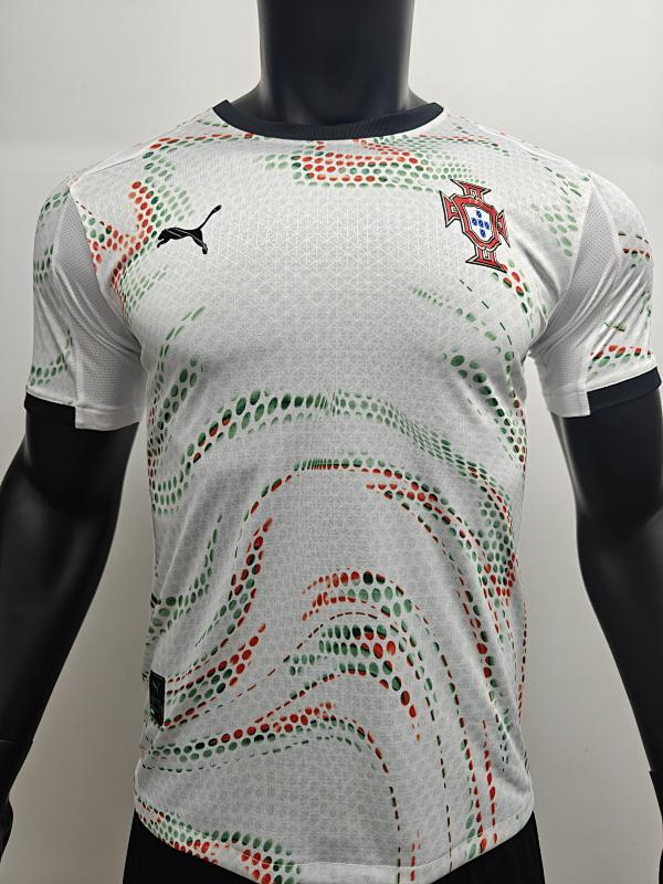 12 Football NO.225766-303FT