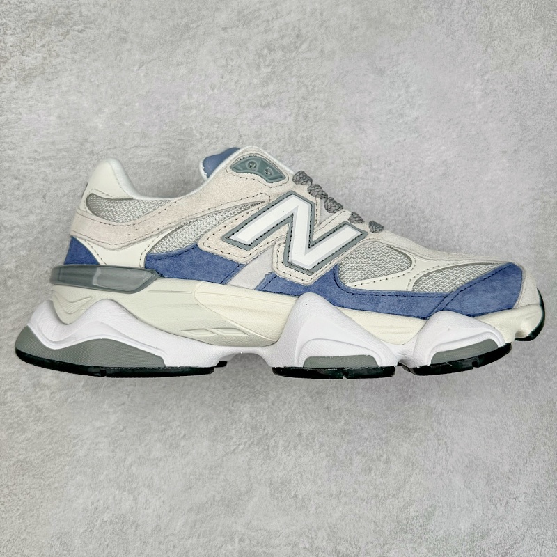 Balance Joe Freshgoods New Balance 36-45