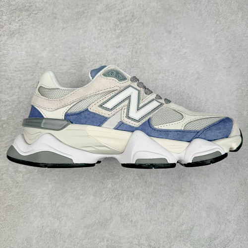 Balance Joe Freshgoods New Balance 36-45
