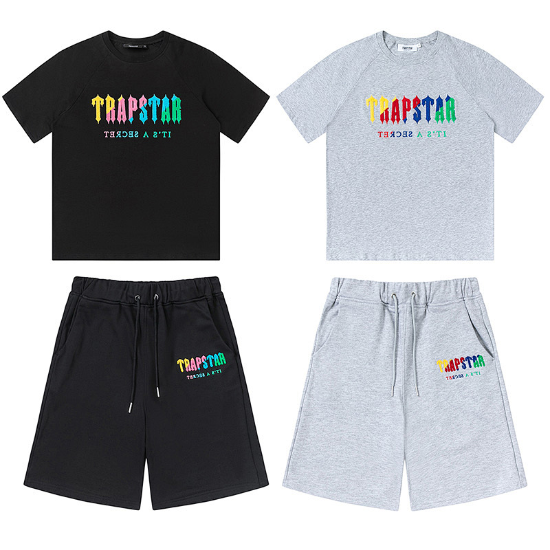 Top Shorts NO.2002482-138PK