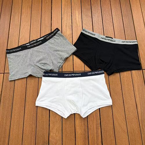 Three Pieces NO.260701314-373GY