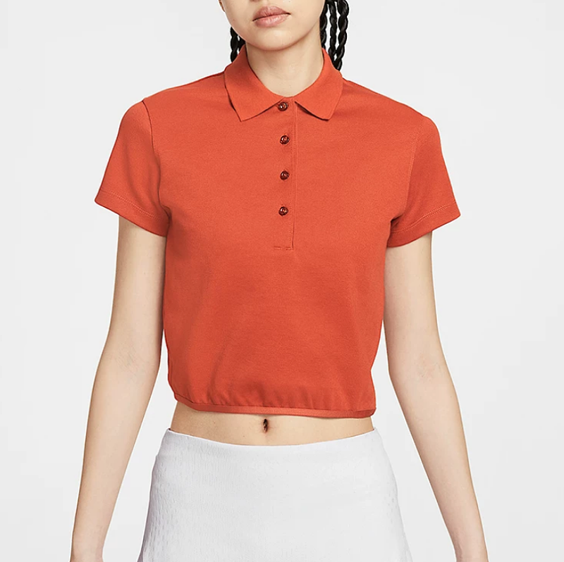 Polo S-Xl