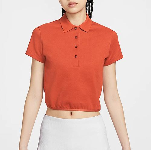 Polo S-Xl