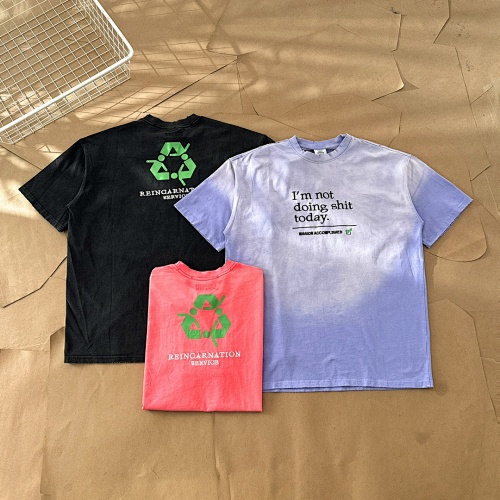 Vetement T-Shirt